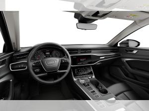 Audi A6 HOT DEAL: Lesen Sie die Beschreibung! Steuerberater, Rechtsanwälte, Ärzte, Architekten, M.m.Behinder