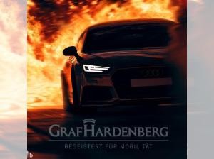 Audi A6 HOT DEAL: Lesen Sie die Beschreibung! Steuerberater, Rechtsanwälte, Ärzte, Architekten, M.m.Behinder