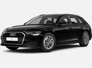 Audi A6 HOT DEAL: Lesen Sie die Beschreibung! Bestellen Sie jetzt Ihr Traumauto.
