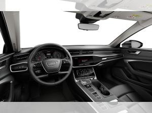 Audi A6 HOT DEAL: Lesen Sie die Beschreibung! Bestellen Sie jetzt Ihr Traumauto.
