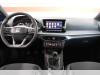 Foto - Seat Ibiza Xcellence inklusive 5 Jahre Garantie -13800