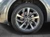 Foto - Audi Q5 Sportback 45 TFSI quattro S line AHK MMI+ PDC