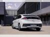 Foto - Hyundai IONIQ 2020 Premium Elektro inkl. Glasschiebedach, Klima, Navi, Leder ***Aktion begrenzt***