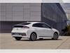 Foto - Hyundai IONIQ 2020 Premium Elektro inkl. Glasschiebedach, Klima, Navi, Leder ***Aktion begrenzt***