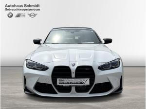 BMW M3 Competition Memory*360 Kamera*Laser*WIDESCREEN*