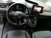 Foto - Renault Kangoo E-Tech Advance L1 11kW