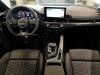 Foto - Audi RS4 RS 4 Avant tiptronic 2xAssistenz