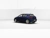 Foto - Seat Ibiza FR - inkl. Wartung & Verschleiß, Ausstattung auswählbar,  Gewerbekundenaktion!