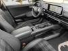 Foto - Hyundai IONIQ 6 First Edition Elektro ''sofort verfügbar'' 325PS/Allrad