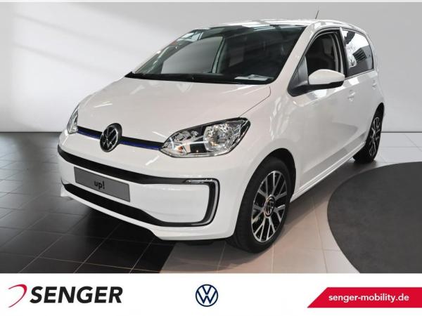 Vw Up Leasing 29 Euro Ohne Anzahlung 2022