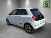 Foto - Renault Twingo E-Tech 100% elektrisch Techno *sofort verfügbar*