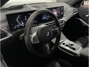 BMW M340d M xDr. Tour. Innovat.-Pkt.,H&K Sound,Driv.Ass.Prof.,uvm.