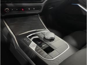 BMW M340d M xDr. Tour. Innovat.-Pkt.,H&K Sound,Driv.Ass.Prof.,uvm.