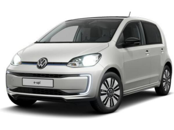 Vw Up Leasing 29 Euro Ohne Anzahlung