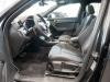 Foto - Audi Q3 Sportback S line 35 TFSI ACC MATRIX-LED