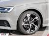 Foto - Audi A3 Cabriolet sport 40 TFSI quattro 190 PS S tronic >>nur bei Zulassung bis 31.08.<<
