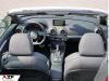 Foto - Audi A3 Cabriolet sport 40 TFSI quattro 190 PS S tronic >>nur bei Zulassung bis 31.08.<<