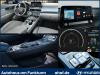 Foto - Hyundai KONA Elektro 100kW ADVANTAGE 10,25"Farbtouch.Navi.RFK.Klimaaut.KRELLSound -12/2020 verfügbar-