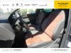 Foto - Seat Ateca Xcellence 1.5 TSI 7-Gang DSG