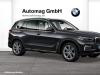 Foto - BMW X5 xDrive25d xLine UPE 89.047 Standheizung AHK, Su´Sitzbelüftung, DrivingAssiPROF ParkingAssi+ Komforts