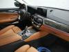 Foto - BMW 530 e Lim. Luxury Line, *UMWELTBONUS*  LED, HUD, Leder, Navi, Komfortzugang