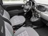 Foto - Fiat 500C Serie 8 Hybrid Lounge **keine Serie 7** City Paket, Klima, Apple CarPlay