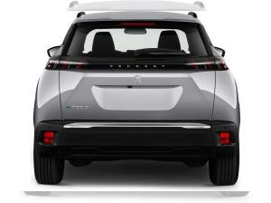 Peugeot 2008 E Style