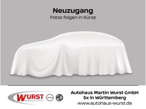 MG ZS MG 1.5L *KURZFRISTIG VERFÜGBAR* - 7-Jahre Garantie
