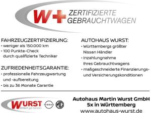 MG ZS MG 1.5L *KURZFRISTIG VERFÜGBAR* - 7-Jahre Garantie