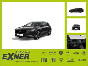 Opel Insignia ST Ultimate AT | KURZFRISTIG VERFÜGBAR | TOP-AUSSTATTUNG | Privat