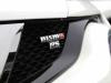 Foto - Nissan Juke 1.6 DIG-T 4x4i Xtronic Nismo RS, Klima, Navi, Allrad, Aktion **sofort verfügbar**