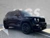 Foto - Jeep Renegade 1.0l T-GDI #LIMITED #LED #BLACKPAK