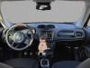 Foto - Jeep Renegade 1.0l T-GDI #LIMITED #LED #BLACKPAK