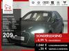 Foto - Audi A3 Sportback DESIGN 30 TFSI NAVI.XENON.18ALU