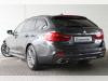 Foto - BMW 520 d Touring M Sport Leasing ab 399 EUR o.Anz.