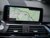 Foto - BMW X3 xDrive 30d X-Line HUD NAVI LED W-LAN ACC