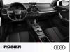 Foto - Audi Q2 30 TFSI