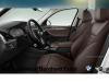 Foto - BMW X3 xDrive30d xLine AT Innovationsp. Aut. Head-Up