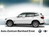 Foto - BMW X3 xDrive30d xLine AT Innovationsp. Aut. Head-Up