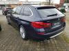 Foto - BMW 530 d xDrive Touring ++LuxuryLine++