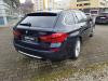 Foto - BMW 530 d xDrive Touring ++LuxuryLine++