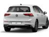 Foto - Volkswagen Golf Style 1.4 eHybrid DSG Navi ACC LED DAB