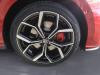 Foto - Volkswagen Polo GTI 207 PS DSG *SOFORT VERFÜGBAR*