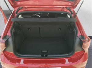 Volkswagen Polo GTI 207 PS DSG *SOFORT VERFÜGBAR*