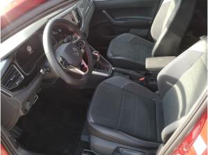 Volkswagen Polo GTI 207 PS DSG *SOFORT VERFÜGBAR*