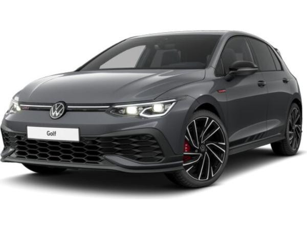Volkswagen Golf für 305,83 € brutto leasen