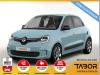 Foto - Renault Twingo EQUILIBRE SCe 65 Start & Stop