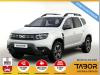 Foto - Dacia Duster Journey+ TCe 150 4WD