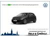 Foto - Volkswagen Golf Style 1,4 l eHybrid OPF 110 kW (150 PS) / 40 kW (54 PS) 6-Gang- DSG