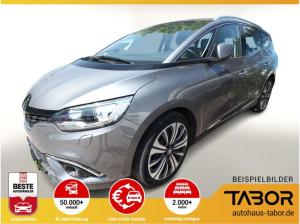 Renault Grand Scenic IV dCi 120 EDC Business 7-S Nav PDC